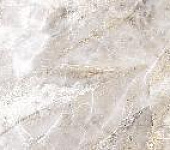 K-905/LR/300x600x10